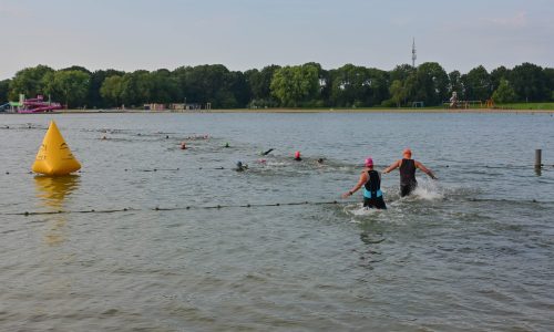 20240831 Triatlon Maarssen MB-5766